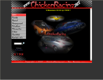 ChickenRacing.net